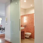 Appartement Aldamar - The Collection