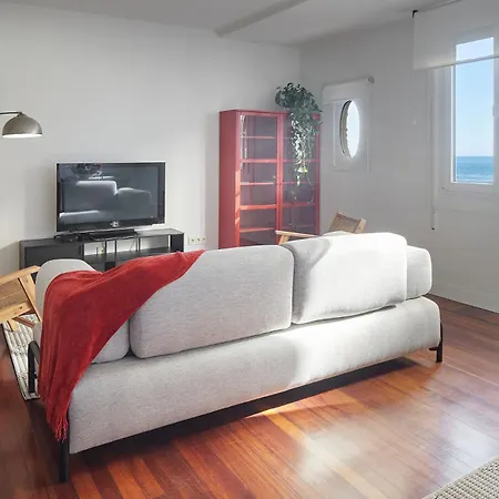 Aldamar - The Collection San Sebastián