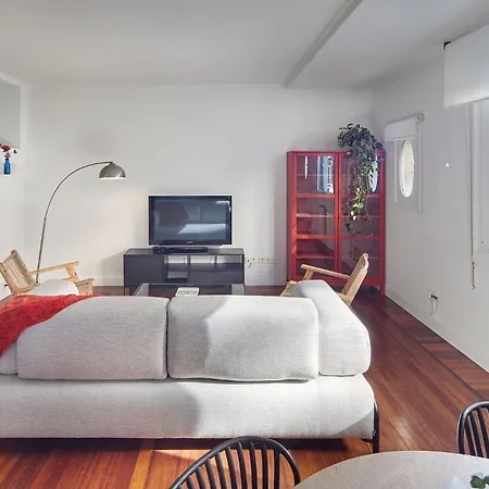 Aldamar - The Collection Appartamento