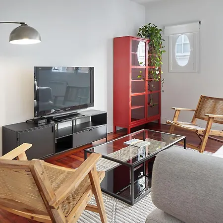 Appartamento Aldamar - The Collection *