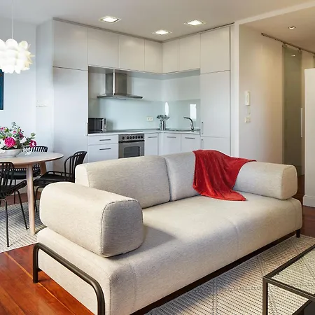 Aldamar - The Collection