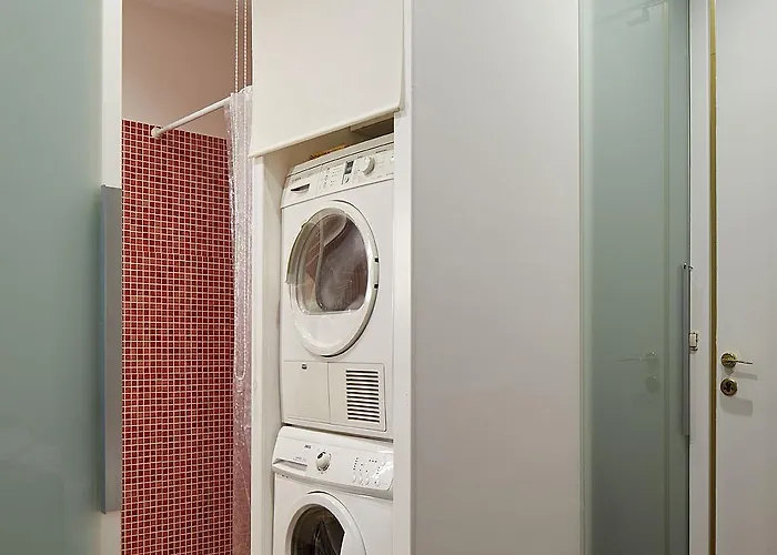 Aldamar - The Collection *