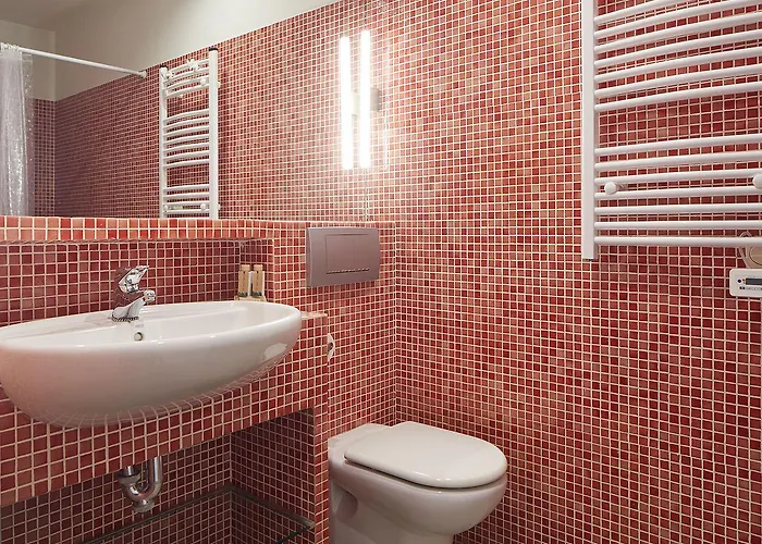 Aldamar - The Collection San Sebastián