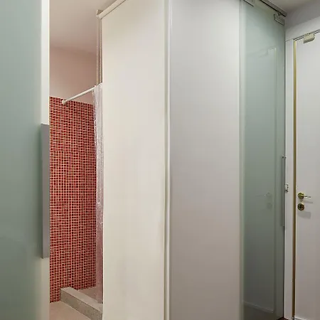 Aldamar - The Collection *