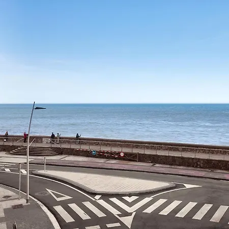 Aldamar - The Collection *