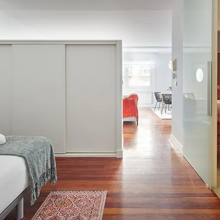 Aldamar - The Collection * Saint-Sébastien